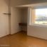3 Schlafzimmer Appartement zu vermieten in Huixquilucan, Mexico, Huixquilucan