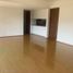3 Schlafzimmer Appartement zu vermieten in Huixquilucan, Mexico, Huixquilucan