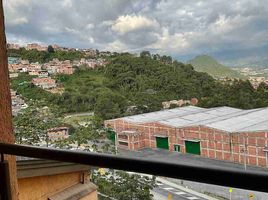 3 Habitación Apartamento en venta en Caldas, Manizales, Caldas