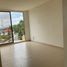 3 Habitación Departamento en venta en Caldas, Manizales, Caldas