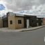 Maison 3 chambre à vendre à Juarez, Chihuahua, Juarez