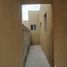 Maison 3 chambre à vendre à Juarez, Chihuahua, Juarez