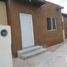 Maison 3 chambre à vendre à Juarez, Chihuahua, Juarez