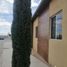 Maison 3 chambre à vendre à Juarez, Chihuahua, Juarez