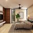 3 Schlafzimmer Haus zu verkaufen in Conkal, Yucatan, Conkal