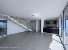 3 Schlafzimmer Wohnung zu verkaufen in Queretaro, Queretaro, Queretaro, Queretaro
