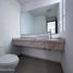 3 Schlafzimmer Wohnung zu verkaufen in Queretaro, Queretaro, Queretaro, Queretaro