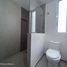 3 Schlafzimmer Wohnung zu verkaufen in Queretaro, Queretaro, Queretaro, Queretaro