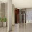 1 Schlafzimmer Appartement zu verkaufen in Rosario, Santa Fe, Rosario, Santa Fe