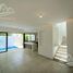 Maison 3 chambre à vendre à Cancun, Quintana Roo, Cancun