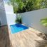 Maison 3 chambre à vendre à Cancun, Quintana Roo, Cancun
