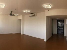 2 chambre Maison for rent in Damansara, Petaling, Damansara