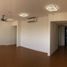 2 Bedroom House for rent in Damansara, Selangor, Damansara, Petaling