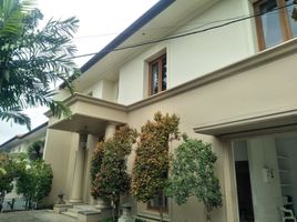 6 Bedroom House for rent in Cilandak Town Square, Cilandak, Cilandak