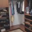 2 Schlafzimmer Appartement zu verkaufen in Aguascalientes, Aguascalientes, Aguascalientes, Aguascalientes