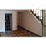 Appartement 3 chambre à vendre à Medellin, Antioquia, Medellin