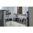 Appartement 3 chambre à vendre à Medellin, Antioquia, Medellin