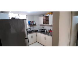 Appartement 3 chambre à vendre à Medellin, Antioquia, Medellin