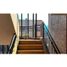 Appartement 3 chambre à vendre à Medellin, Antioquia, Medellin