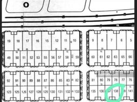  Terreno (Parcela) en venta en Dukuhpakis, East Jawa, Dukuhpakis