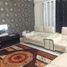 4 chambre Maison for sale in Johor Bahru, Johor, Plentong, Johor Bahru