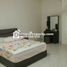 4 chambre Maison for sale in Johor Bahru, Johor, Plentong, Johor Bahru