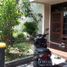 4 Bedroom House for sale in Margaasih, Bandung, Margaasih