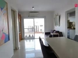 1 Habitación Apartamento en venta en Lanús, Buenos Aires, Lanús