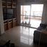 1 Habitación Apartamento en venta en Lanús, Buenos Aires, Lanús