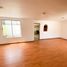 Maison 3 chambre à vendre à Almoloya De Juarez, Mexico, Almoloya De Juarez