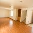 Maison 3 chambre à vendre à Almoloya De Juarez, Mexico, Almoloya De Juarez