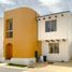 Maison 3 chambre à vendre à Almoloya De Juarez, Mexico, Almoloya De Juarez