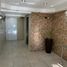 Studio Appartement zu verkaufen in Federal Capital, Buenos Aires, Federal Capital