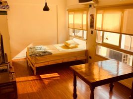 Studio Appartement zu verkaufen in Federal Capital, Buenos Aires, Federal Capital