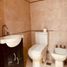 Studio Appartement zu verkaufen in Federal Capital, Buenos Aires, Federal Capital