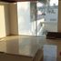 4 Schlafzimmer Villa zu verkaufen in Queretaro, Queretaro, Queretaro, Queretaro