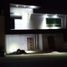 4 Schlafzimmer Villa zu verkaufen in Queretaro, Queretaro, Queretaro, Queretaro