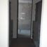 4 Schlafzimmer Villa zu verkaufen in Queretaro, Queretaro, Queretaro, Queretaro