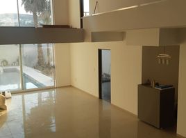 4 Schlafzimmer Villa zu verkaufen in Queretaro, Queretaro, Queretaro, Queretaro