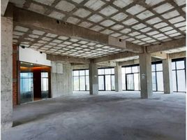 388 m² Office for rent in Miguel Hidalgo, Mexico City, Miguel Hidalgo