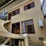 4 Bedroom House for sale in Turi Viewpoint, Cuenca, Cuenca, Cuenca