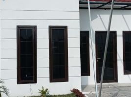 2 Kamar Vila for sale in Husein Sastranegara International Airport, Andir, Sumurbandung