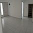 3 Kamar Rumah for sale in Banten, Serpong, Tangerang, Banten