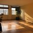Condominium 3 chambre à vendre à Atizapan De Zaragoza, Mexico, Atizapan De Zaragoza, Mexico