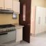 Condominium 3 chambre à vendre à Atizapan De Zaragoza, Mexico, Atizapan De Zaragoza, Mexico