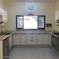 Condominium 3 chambre à vendre à Atizapan De Zaragoza, Mexico, Atizapan De Zaragoza, Mexico
