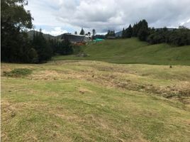  Terreno (Parcela) en venta en Medellín, Antioquia, Medellín, Antioquia