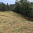  Terreno (Parcela) en venta en Medellín, Antioquia, Medellín, Antioquia