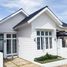 2 Kamar Rumah for sale in Sumurbandung, Bandung, Sumurbandung