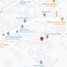 2 Schlafzimmer Haus zu verkaufen in Queretaro, Queretaro, Queretaro, Queretaro, Mexiko